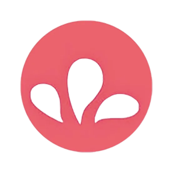 Skincare Nepal